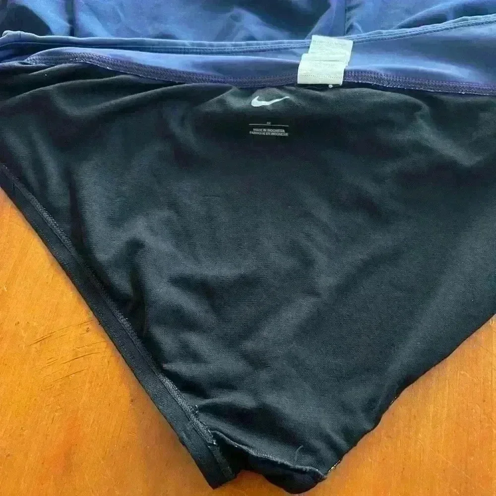 Nike woman’s running